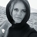 Знакомства: Татьяна, 38 лет, Симферополь