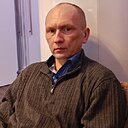 Знакомства: Александр, 41 год, Череповец