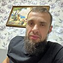 Знакомства: Артем, 36 лет, Мценск