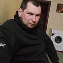 Знакомства: Стас, 34 года, Курган
