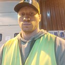 Знакомства: Дмитрий, 36 лет, Сыктывкар