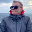 Знакомства: Denis, 29 лет, Сочи