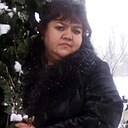 Знакомства: Рузана, 43 года, Красноперекопск