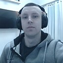 Знакомства: Игорь, 30 лет, Кривой Рог