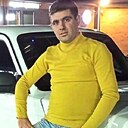 Знакомства: Dav, 30 лет, Гюмри