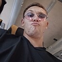 Знакомства: Evgenii, 23 года, Мелитополь