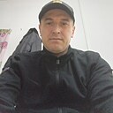 Знакомства: Александр, 39 лет, Петропавловск-Камчатский