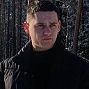 Знакомства: Иван, 25 лет, Нахабино