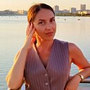 Знакомства: Эльвира, 40 лет, Тольятти