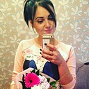Знакомства: Александра, 33 года, Барановичи