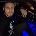 Знакомства: Иван, 36 лет, Раменское