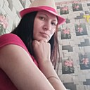Знакомства: Mariia, 31 год, Киев