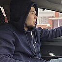 Знакомства: Руслан, 28 лет, Набережные Челны