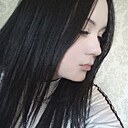 Знакомства: Kmll, 20 лет, Нурлат