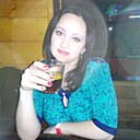 Знакомства: Айсылу, 38 лет, Уфа