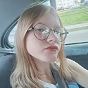Знакомства: Софа, 18 лет, Могилев