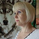 Знакомства: Надин, 55 лет, Череповец