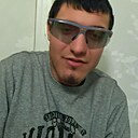 Знакомства: Миша, 30 лет, Одесса