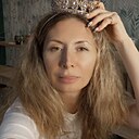 Знакомства: Лариса, 43 года, Симферополь