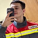 Знакомства: Егор, 19 лет, Севастополь
