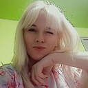 Знакомства: Татьяна, 33 года, Днепр