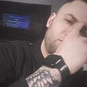 Знакомства: Кипишь, 26 лет, Кривой Рог