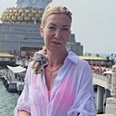 Знакомства: Елена, 40 лет, Минск
