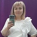 Знакомства: Татьяна, 39 лет, Коломна