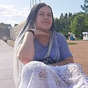 Знакомства: Анна, 20 лет, Санкт-Петербург