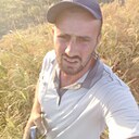 Знакомства: Mirjalol, 28 лет, Наро-Фоминск
