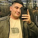 Знакомства: Рома, 25 лет, Челябинск