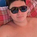 Знакомства: Ерема, 20 лет, Петропавловск