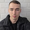 Знакомства: Антон, 29 лет, Калининград