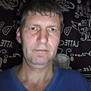 Знакомства: Саша, 40 лет, Динская
