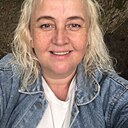 Знакомства: Оля, 51 год, Краснодар