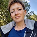 Знакомства: Лисса, 47 лет, Смоленск