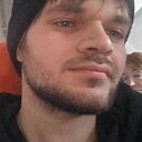Знакомства: Андрей, 26 лет, Ульяновск