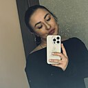 Знакомства: Гузяль, 28 лет, Ульяновск
