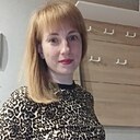 Знакомства: Лена, 35 лет, Коломна
