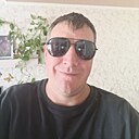 Знакомства: Александр, 42 года, Ухта