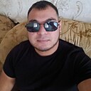 Знакомства: Антоха, 26 лет, Самара