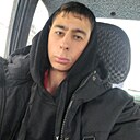 Знакомства: Дима, 21 год, Магнитогорск