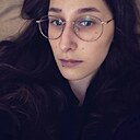 Знакомства: Настя, 18 лет, Минск