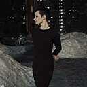 Знакомства: Александра, 24 года, Новосибирск