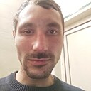Знакомства: Саша, 33 года, Гомель