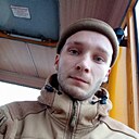 Знакомства: Руслан, 23 года, Балаклея