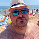 Знакомства: Dalibor, 43 года, Винники