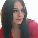Знакомства: Нина, 33 года, Отрадный