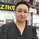 Знакомства: Лариса, 55 лет, Минск