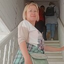 Знакомства: Ольга, 48 лет, Пермь